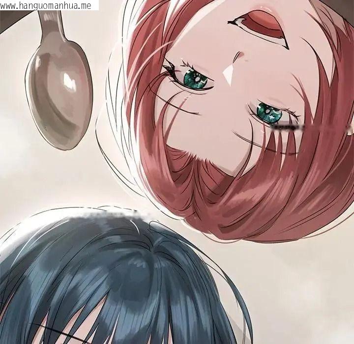 韩国漫画契约的代价/要命的契约韩漫_契约的代价/要命的契约-第38话在线免费阅读-韩国漫画-第65张图片