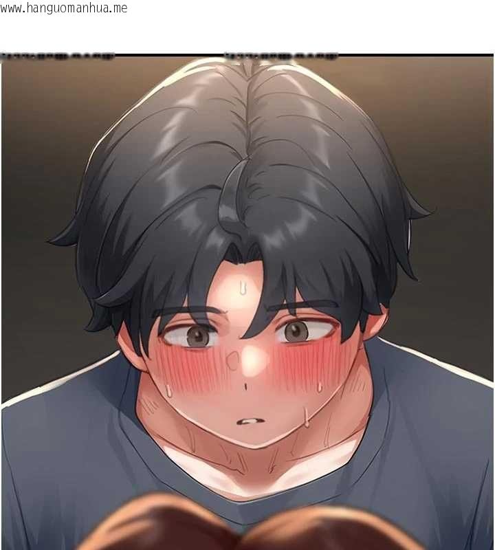韩国漫画成人漫画取材课韩漫_成人漫画取材课-第14话-为了掌握主权的斗争在线免费阅读-韩国漫画-第127张图片