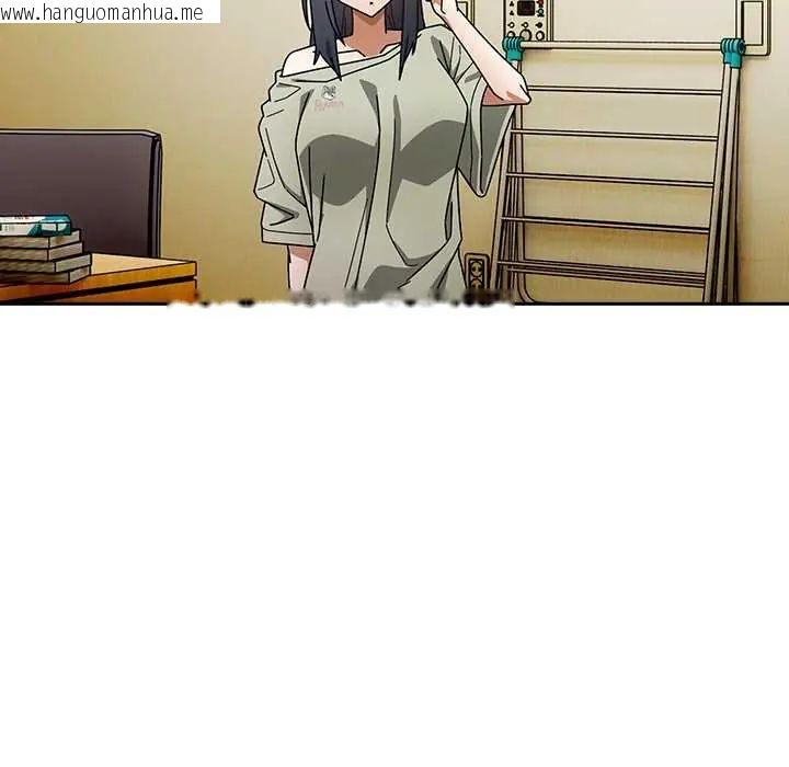 韩国漫画调教开关：第二季韩漫_调教开关：第二季-第49话在线免费阅读-韩国漫画-第69张图片