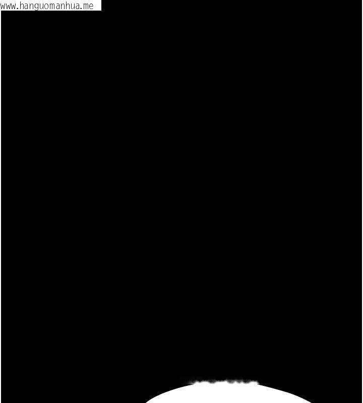 韩国漫画幼惑韩漫_幼惑-第40话-快向我儿子赔罪!在线免费阅读-韩国漫画-第174张图片