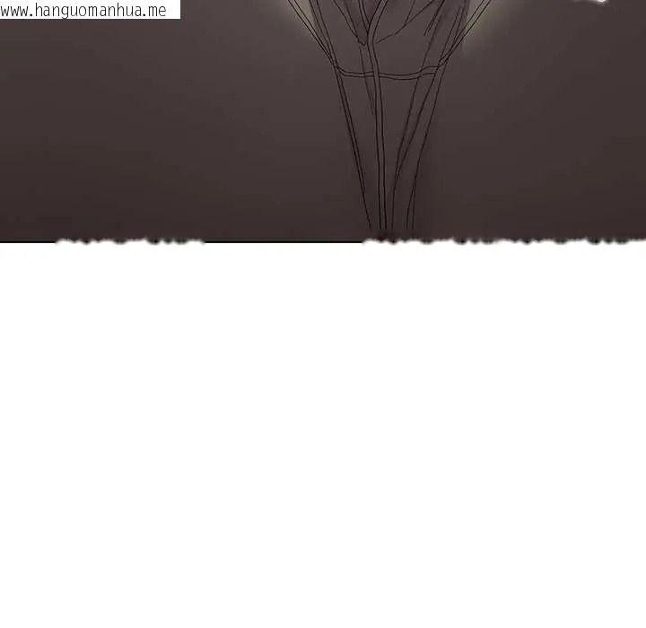 韩国漫画男以稀为贵韩漫_男以稀为贵-第15话在线免费阅读-韩国漫画-第184张图片