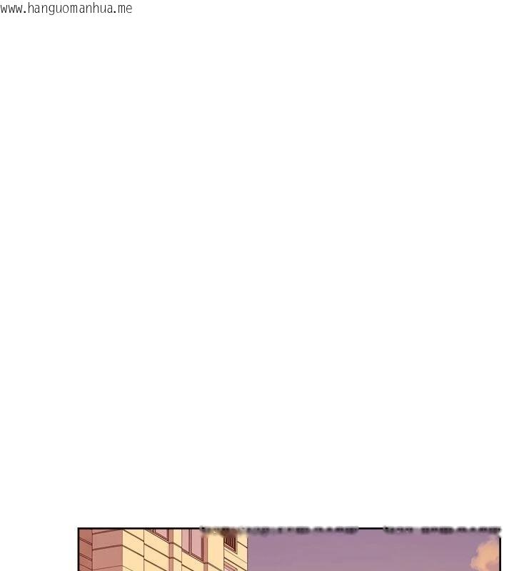 韩国漫画深层洁净达人韩漫_深层洁净达人-第78话-乳交加口交伺候在线免费阅读-韩国漫画-第17张图片