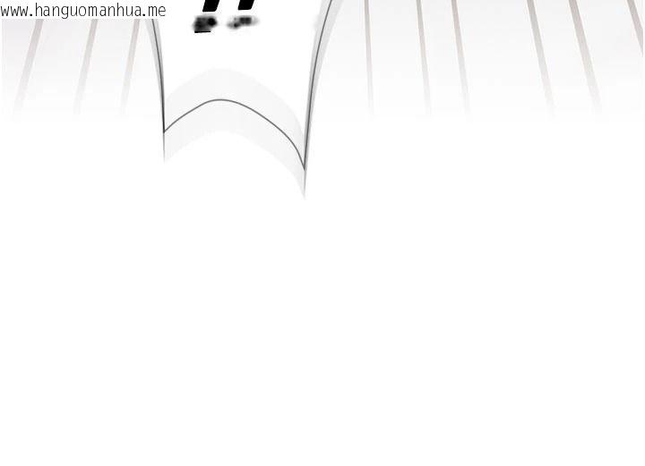 韩国漫画一发致富韩漫_一发致富-第7话-无套会更爽在线免费阅读-韩国漫画-第171张图片