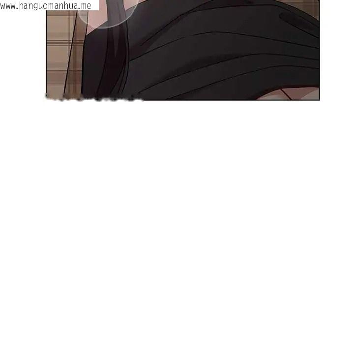 韩国漫画男以稀为贵韩漫_男以稀为贵-第16话在线免费阅读-韩国漫画-第189张图片