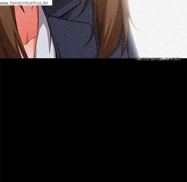 韩国漫画摸鱼生存指南/上班不要太认真韩漫_摸鱼生存指南/上班不要太认真-第61话在线免费阅读-韩国漫画-第24张图片