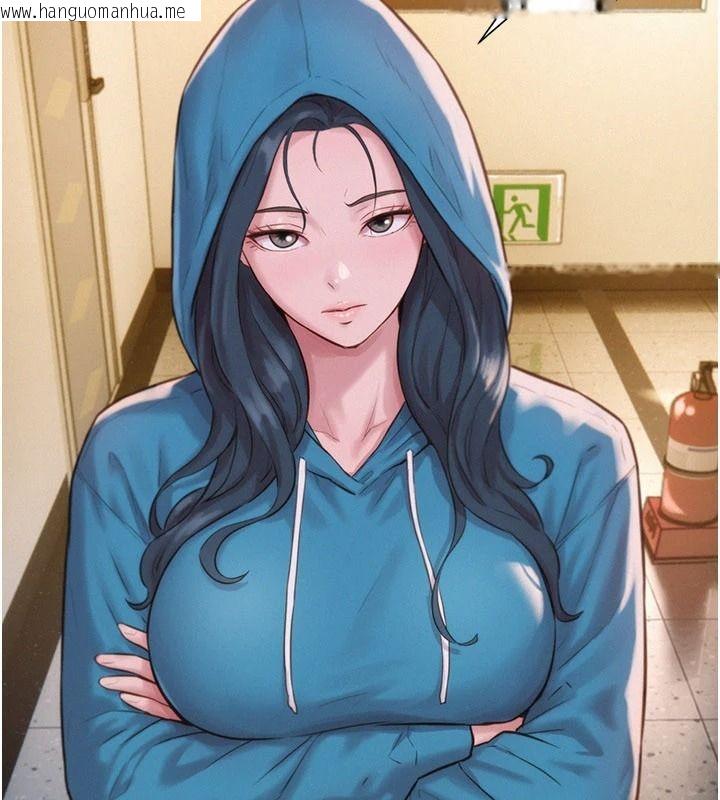 韩国漫画一发致富韩漫_一发致富-第4话-宥涵的深喉咙在线免费阅读-韩国漫画-第42张图片