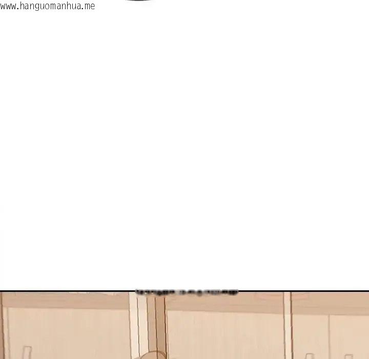 韩国漫画她们教会我的事/全员交往中韩漫_她们教会我的事/全员交往中-第47话在线免费阅读-韩国漫画-第27张图片