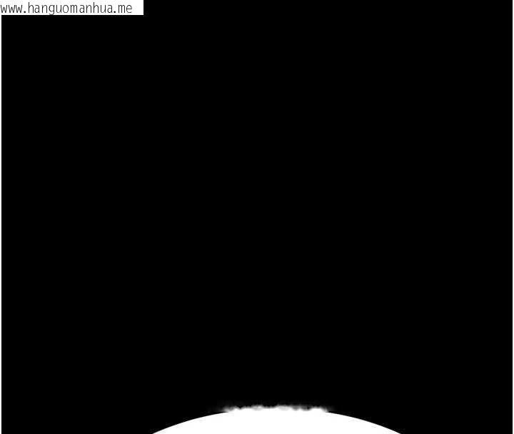 韩国漫画堕落物语2韩漫_堕落物语2-第66话-原来部长想这样吃掉我在线免费阅读-韩国漫画-第177张图片