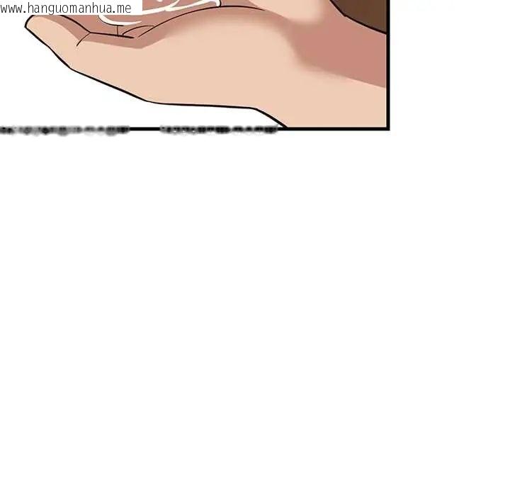 韩国漫画难缠姐妹偏要和我同居/家教住我家韩漫_难缠姐妹偏要和我同居/家教住我家-第107话在线免费阅读-韩国漫画-第67张图片