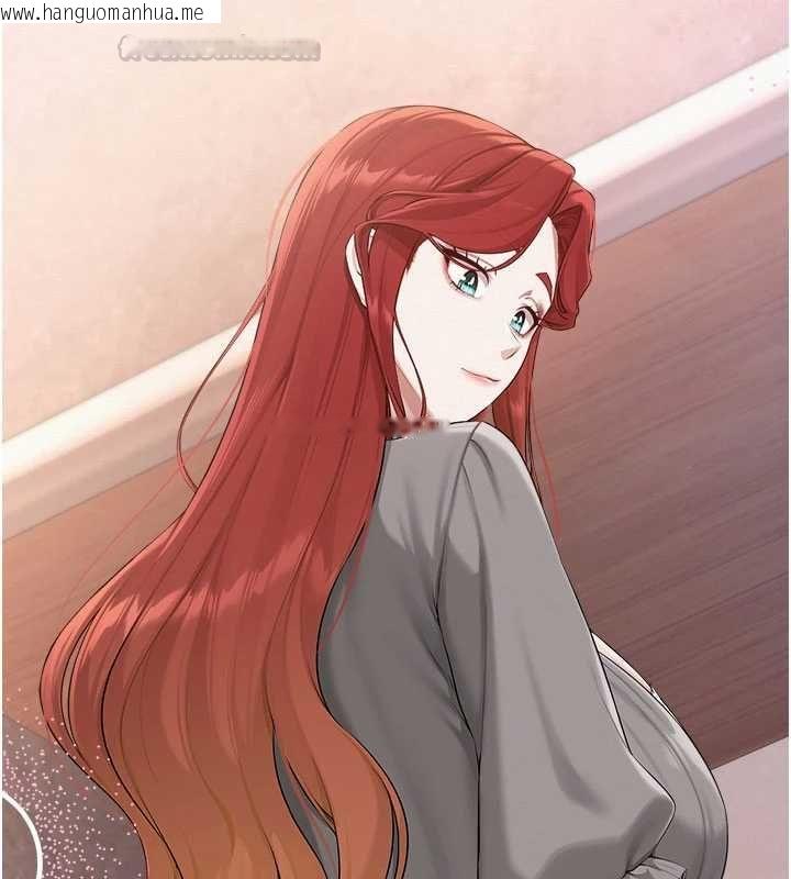 韩国漫画校园成人礼韩漫_校园成人礼-第49话-我来当人体模特儿在线免费阅读-韩国漫画-第45张图片