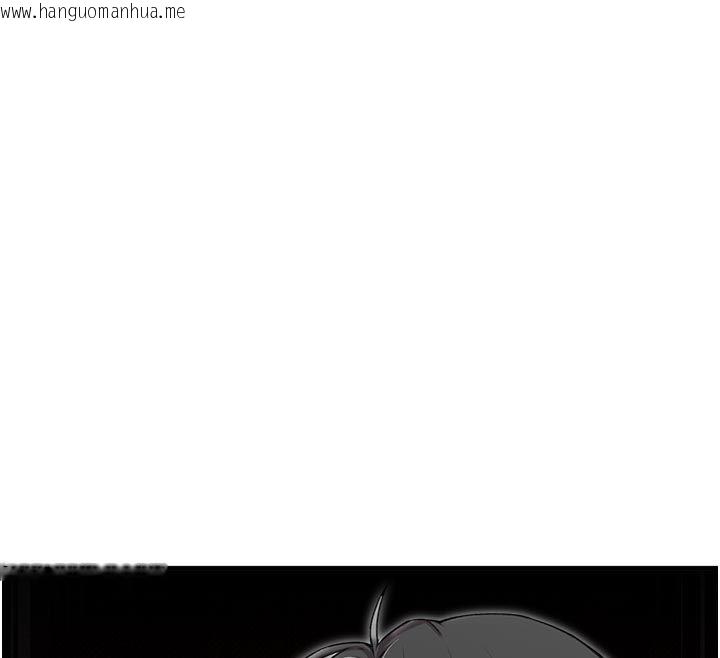 韩国漫画男人配额制韩漫_男人配额制-第58话-被一男一女进攻的可娟在线免费阅读-韩国漫画-第40张图片