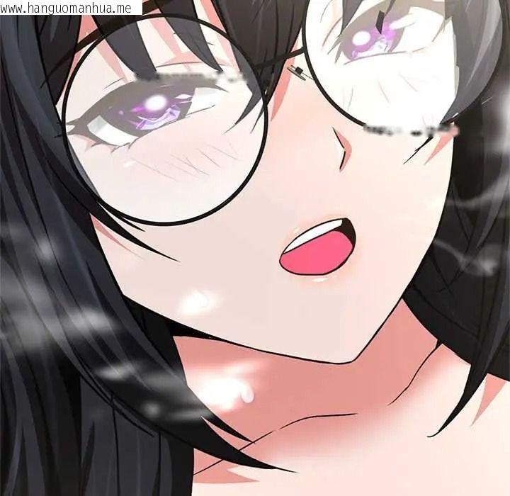 韩国漫画黑帮千金养成记/刺龙刺凤的女友韩漫_黑帮千金养成记/刺龙刺凤的女友-第40话在线免费阅读-韩国漫画-第237张图片