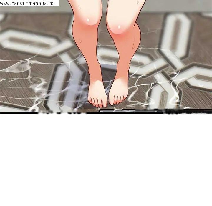 韩国漫画难缠姐妹偏要和我同居/家教住我家韩漫_难缠姐妹偏要和我同居/家教住我家-第107话在线免费阅读-韩国漫画-第51张图片