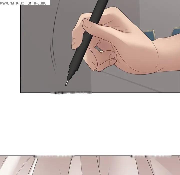 韩国漫画最后的冲刺/冲刺重考班韩漫_最后的冲刺/冲刺重考班-第72话在线免费阅读-韩国漫画-第85张图片