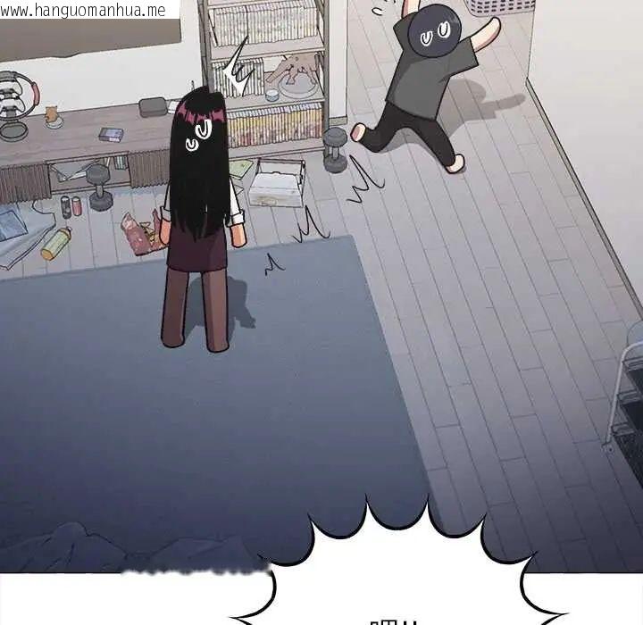 韩国漫画缺德邻居难相处韩漫_缺德邻居难相处-第96话在线免费阅读-韩国漫画-第178张图片