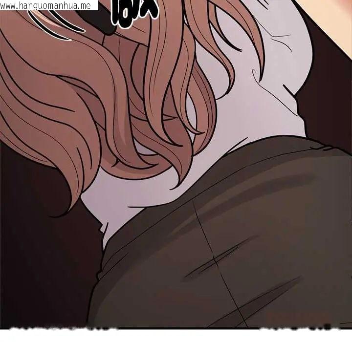 韩国漫画要成为男子汉韩漫_要成为男子汉-第23话在线免费阅读-韩国漫画-第117张图片