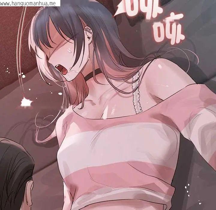 韩国漫画契约的代价/要命的契约韩漫_契约的代价/要命的契约-第36话在线免费阅读-韩国漫画-第104张图片