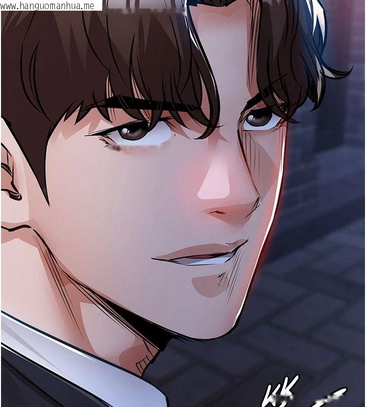 韩国漫画衣锦还乡韩漫_衣锦还乡-第61话-让人妻怀孕在线免费阅读-韩国漫画-第163张图片