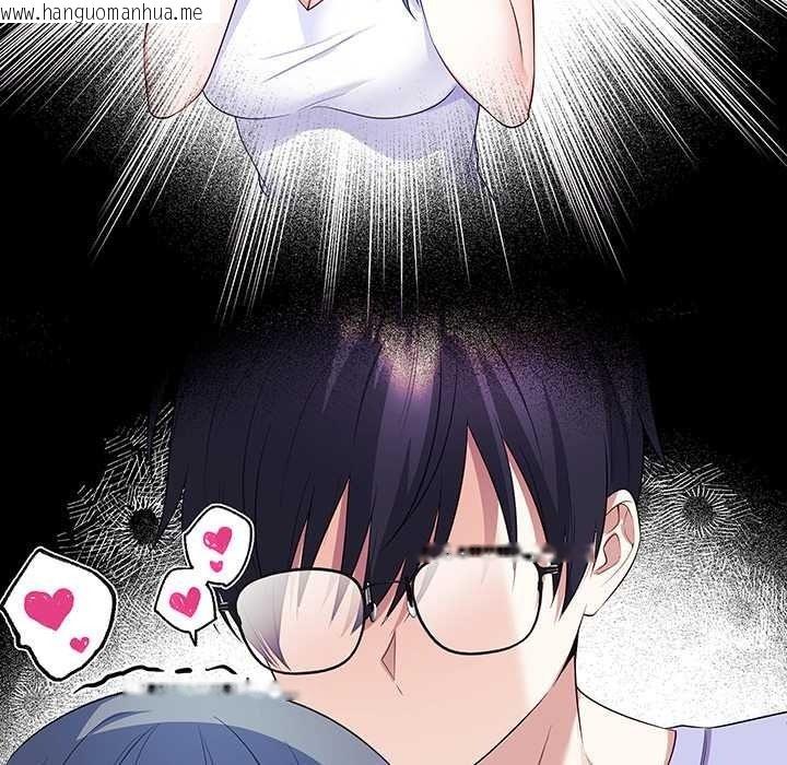 韩国漫画立志当VJ的娇妻韩漫_立志当VJ的娇妻-第4话在线免费阅读-韩国漫画-第76张图片