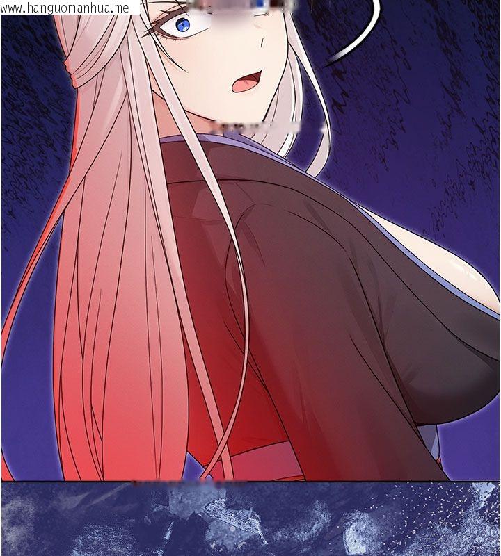 韩国漫画魔法少女露美娜韩漫_魔法少女露美娜-第15话-对峙的魔法少女们!在线免费阅读-韩国漫画-第59张图片
