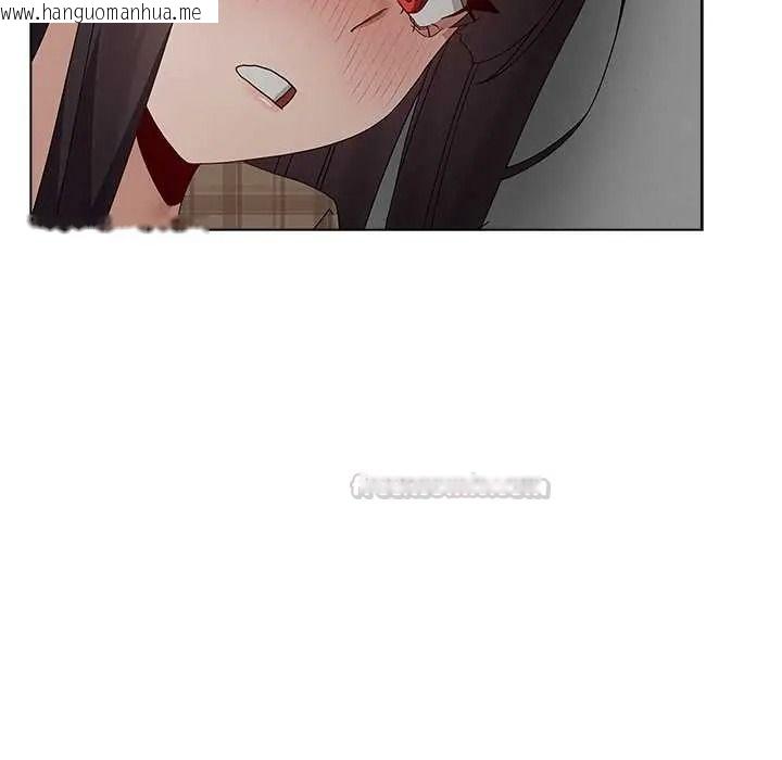 韩国漫画男以稀为贵韩漫_男以稀为贵-第17话在线免费阅读-韩国漫画-第30张图片