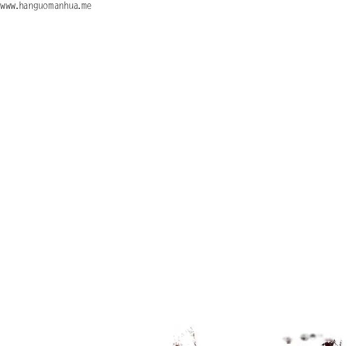 韩国漫画财阀家的女婿韩漫_财阀家的女婿-第95话在线免费阅读-韩国漫画-第20张图片