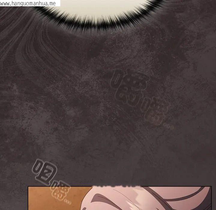 韩国漫画神圣陷阱/中了传教士的美人计韩漫_神圣陷阱/中了传教士的美人计-第50话在线免费阅读-韩国漫画-第12张图片