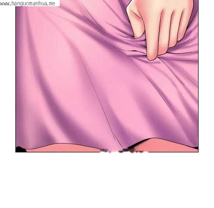韩国漫画脱序教师韩漫_脱序教师-第27话在线免费阅读-韩国漫画-第42张图片