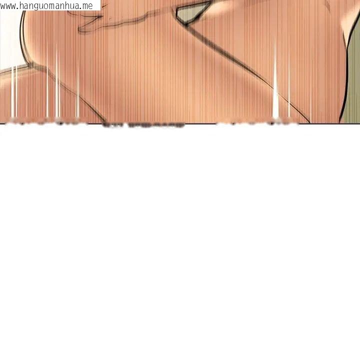 韩国漫画公寓生存游戏韩漫_公寓生存游戏-第9话在线免费阅读-韩国漫画-第124张图片
