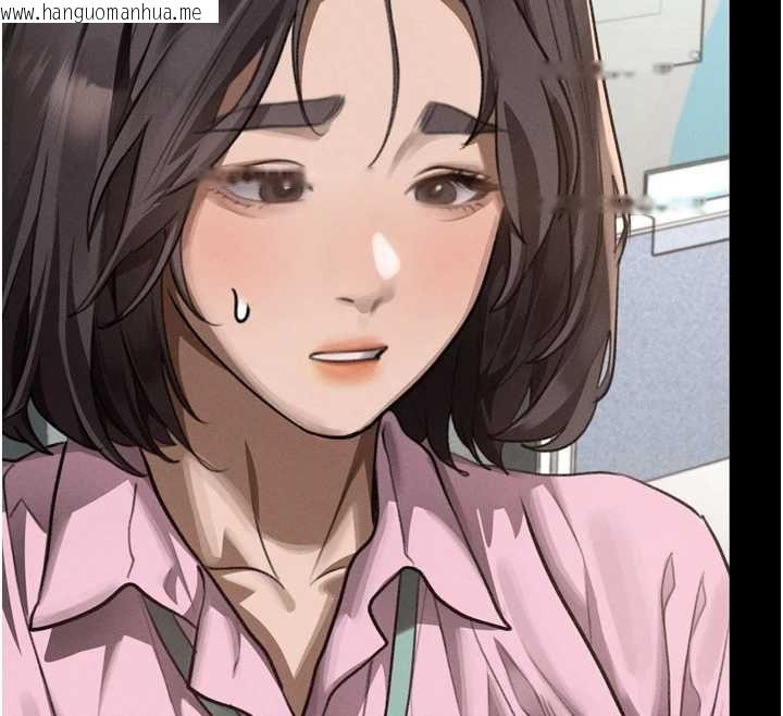 韩国漫画堕落物语2韩漫_堕落物语2-第66话-原来部长想这样吃掉我在线免费阅读-韩国漫画-第82张图片