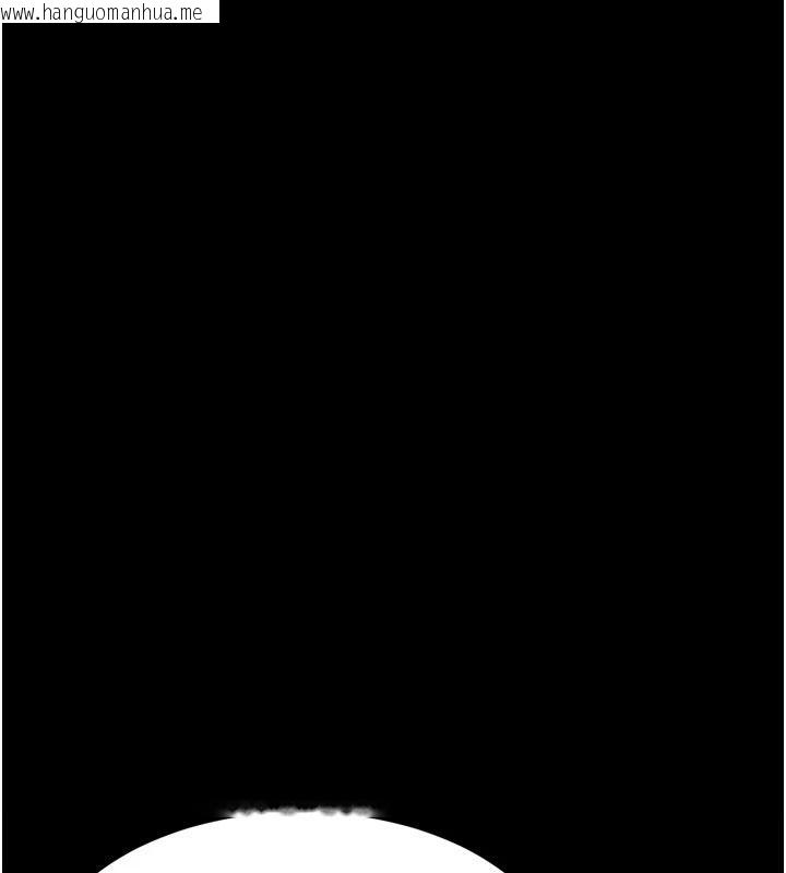 韩国漫画堕落物语2韩漫_堕落物语2-第67话-一触即发的男女混汤在线免费阅读-韩国漫画-第3张图片