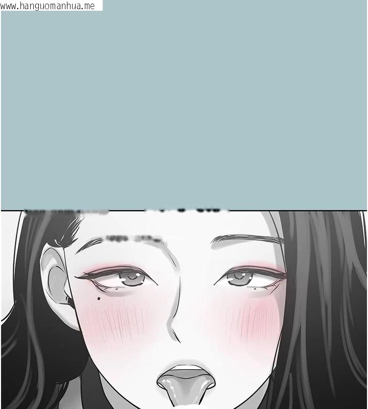 韩国漫画不要恋爱要打砲韩漫_不要恋爱要打砲-第57话-主导权之争在线免费阅读-韩国漫画-第42张图片