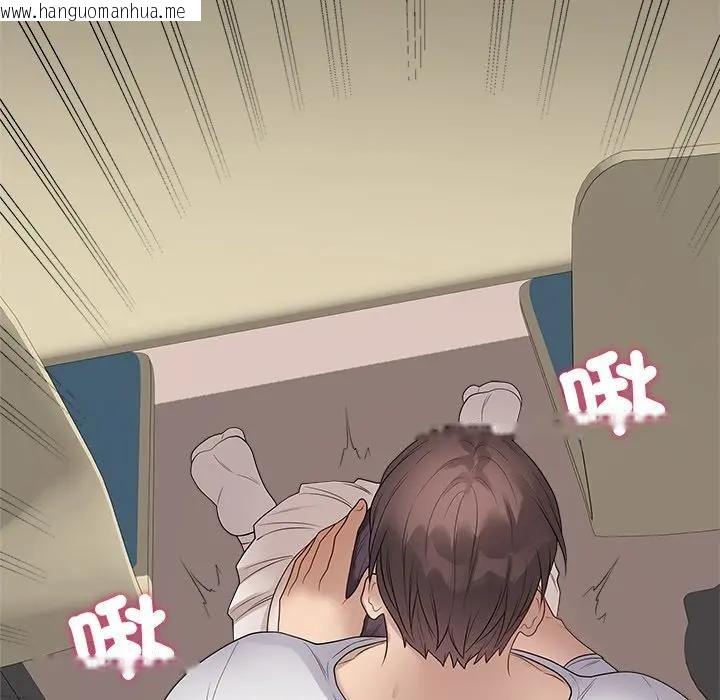 韩国漫画最后的冲刺/冲刺重考班韩漫_最后的冲刺/冲刺重考班-第72话在线免费阅读-韩国漫画-第114张图片