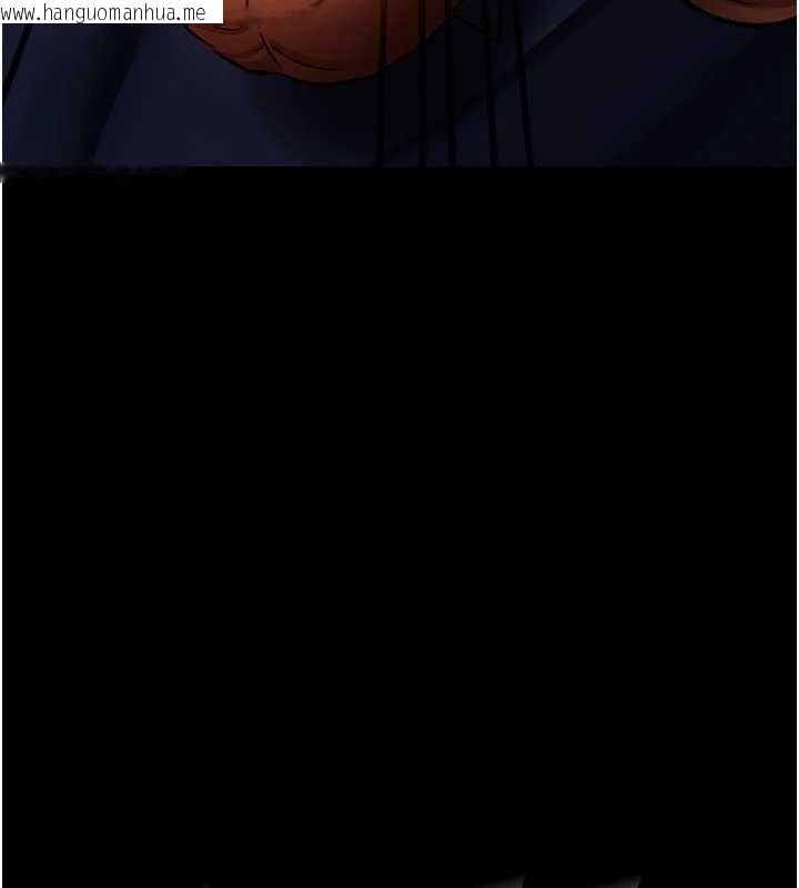 韩国漫画借妻条约韩漫_借妻条约-第58话-在睡梦中被侵犯的小穴在线免费阅读-韩国漫画-第159张图片