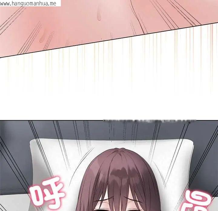 韩国漫画最后的冲刺/冲刺重考班韩漫_最后的冲刺/冲刺重考班-第74话在线免费阅读-韩国漫画-第139张图片