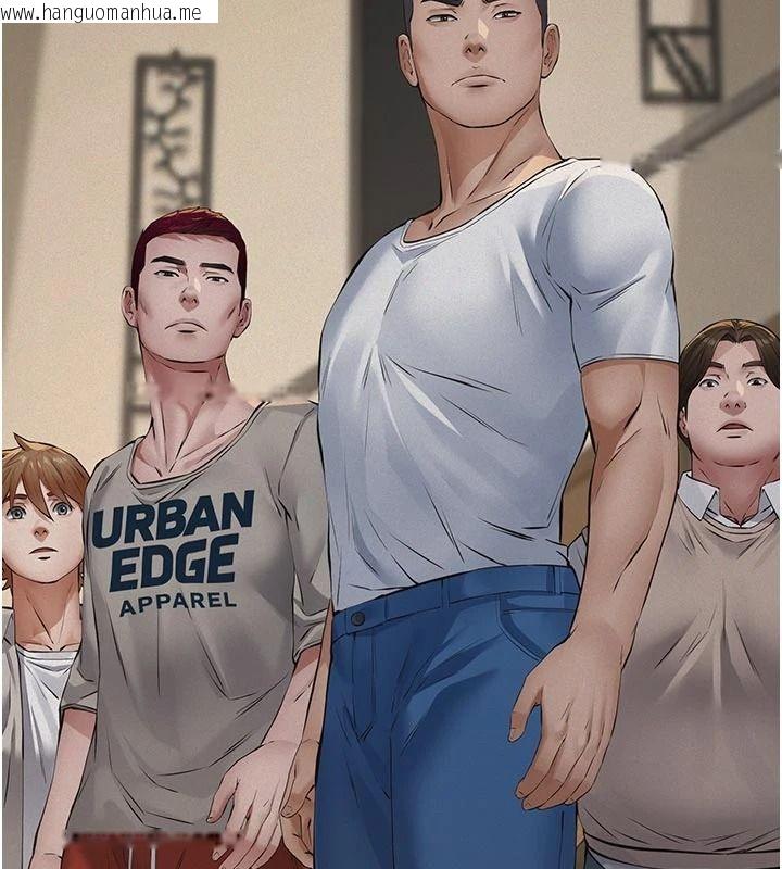 韩国漫画义父韩漫_义父-第31话-努力调教坏女儿在线免费阅读-韩国漫画-第100张图片