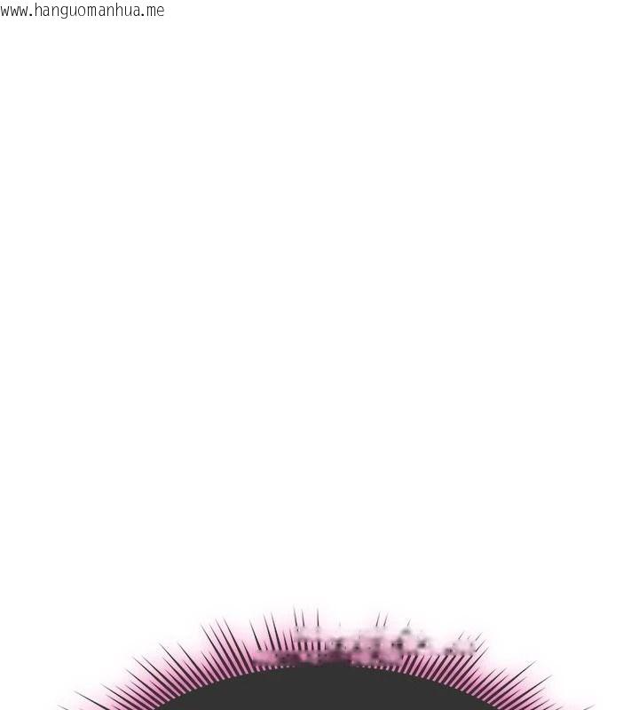 韩国漫画诅咒性转物语韩漫_诅咒性转物语-第43话-被鲁蛇强暴的屈辱性爱在线免费阅读-韩国漫画-第106张图片