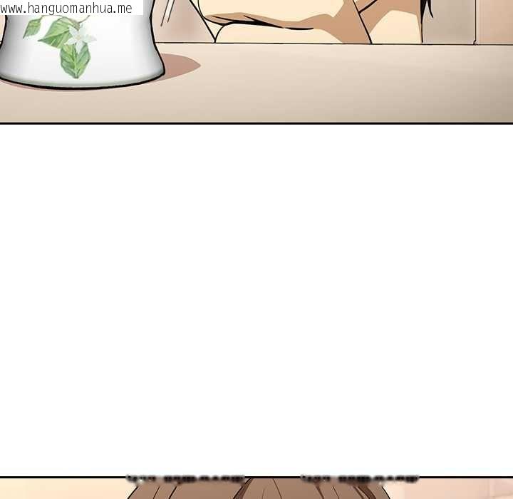韩国漫画下班后的例行恋爱/下班后的秘密关系韩漫_下班后的例行恋爱/下班后的秘密关系-第118话在线免费阅读-韩国漫画-第91张图片
