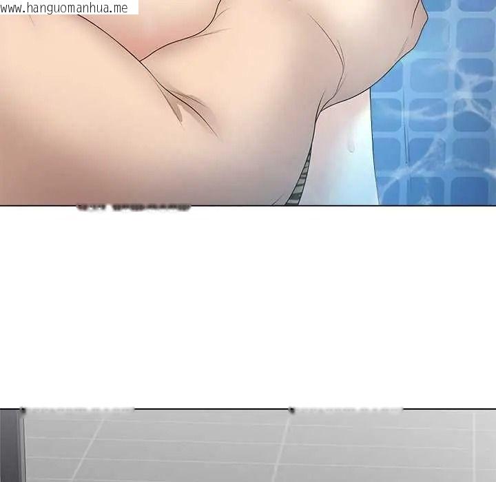 韩国漫画最后的冲刺/冲刺重考班韩漫_最后的冲刺/冲刺重考班-第76话在线免费阅读-韩国漫画-第34张图片