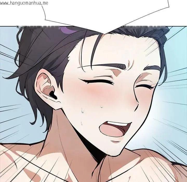 韩国漫画疯狂真爱韩漫_疯狂真爱-第13话在线免费阅读-韩国漫画-第85张图片