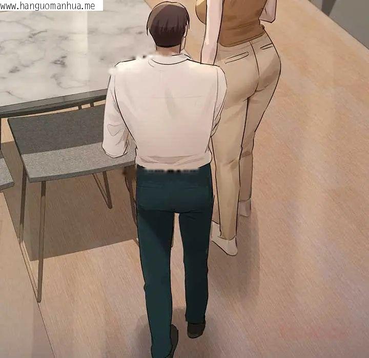 韩国漫画契约的代价/要命的契约韩漫_契约的代价/要命的契约-第37话在线免费阅读-韩国漫画-第99张图片