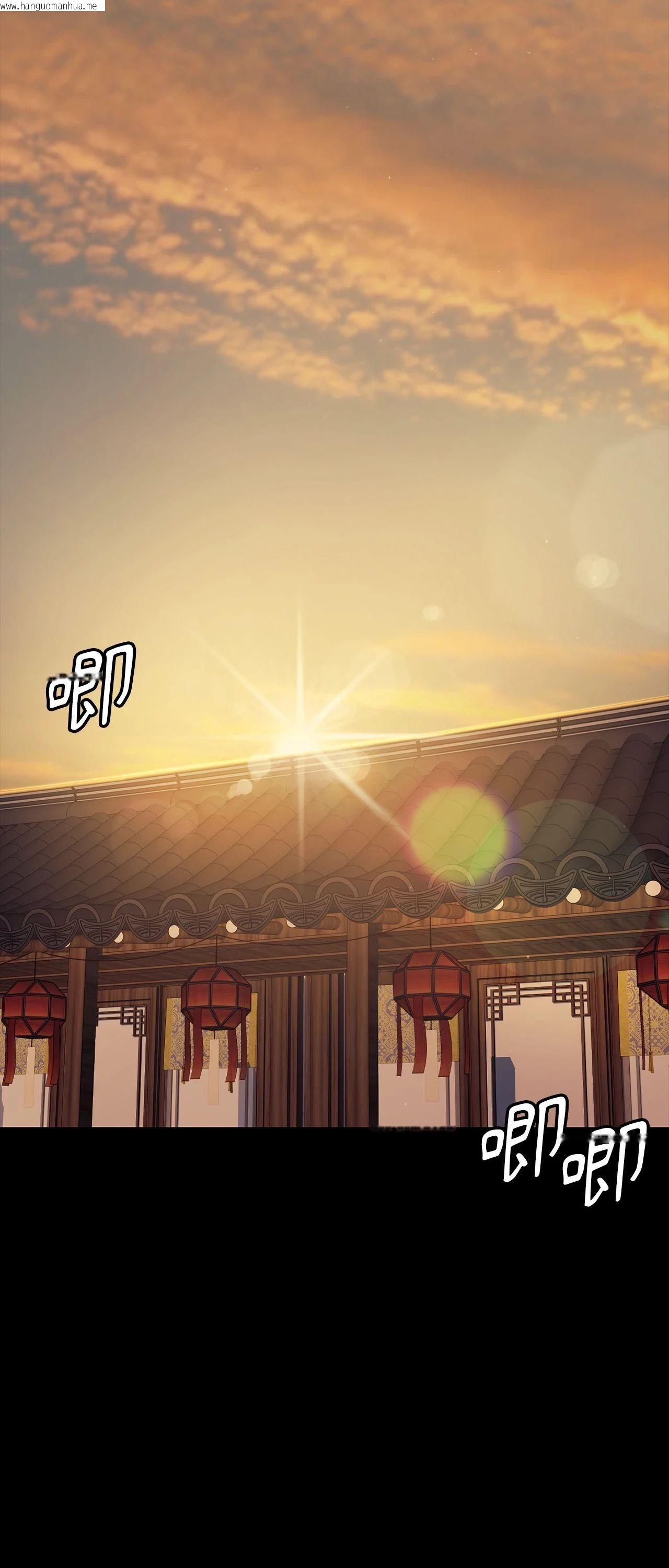 韩国漫画小姐韩漫_小姐-第171话在线免费阅读-韩国漫画-第37张图片
