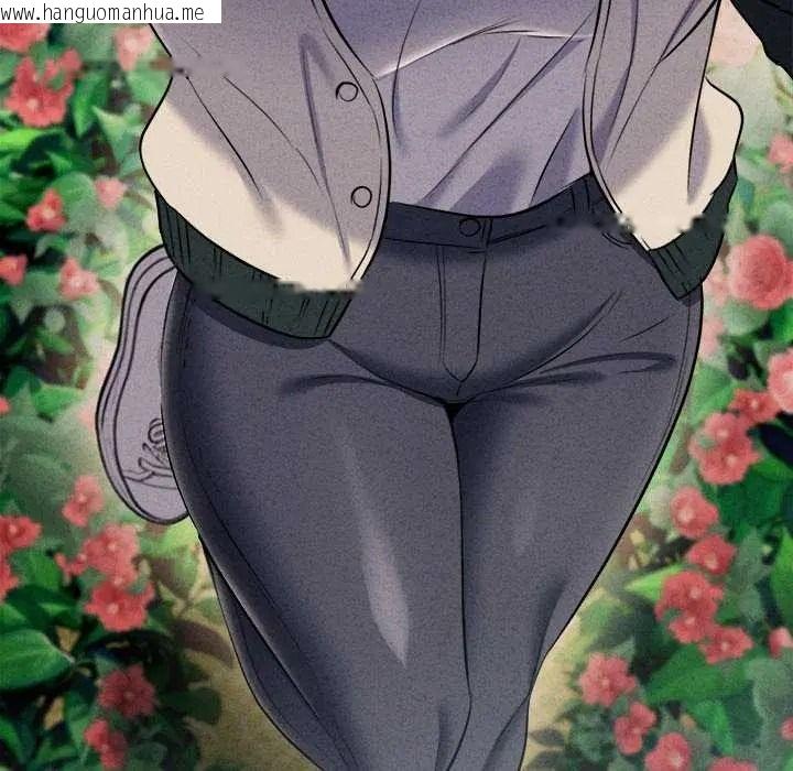 韩国漫画不一样的甜点韩漫_不一样的甜点-第14话在线免费阅读-韩国漫画-第198张图片
