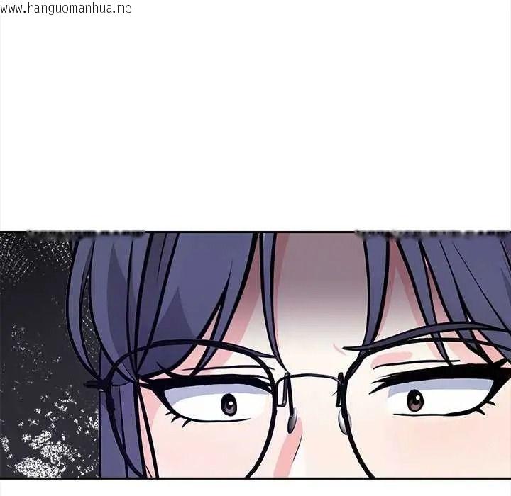 韩国漫画大学女生宿舍的秘密韩漫_大学女生宿舍的秘密-第34话在线免费阅读-韩国漫画-第81张图片