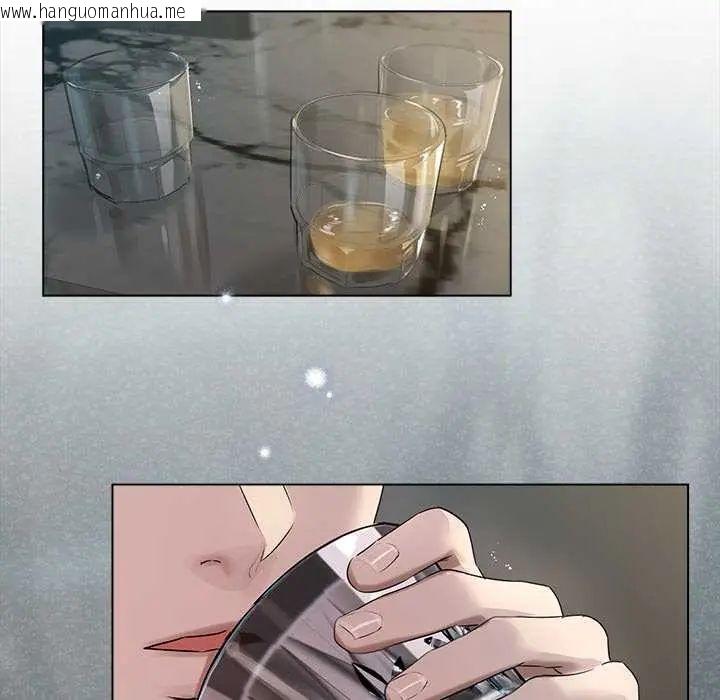 韩国漫画契约的代价/要命的契约韩漫_契约的代价/要命的契约-第36话在线免费阅读-韩国漫画-第47张图片