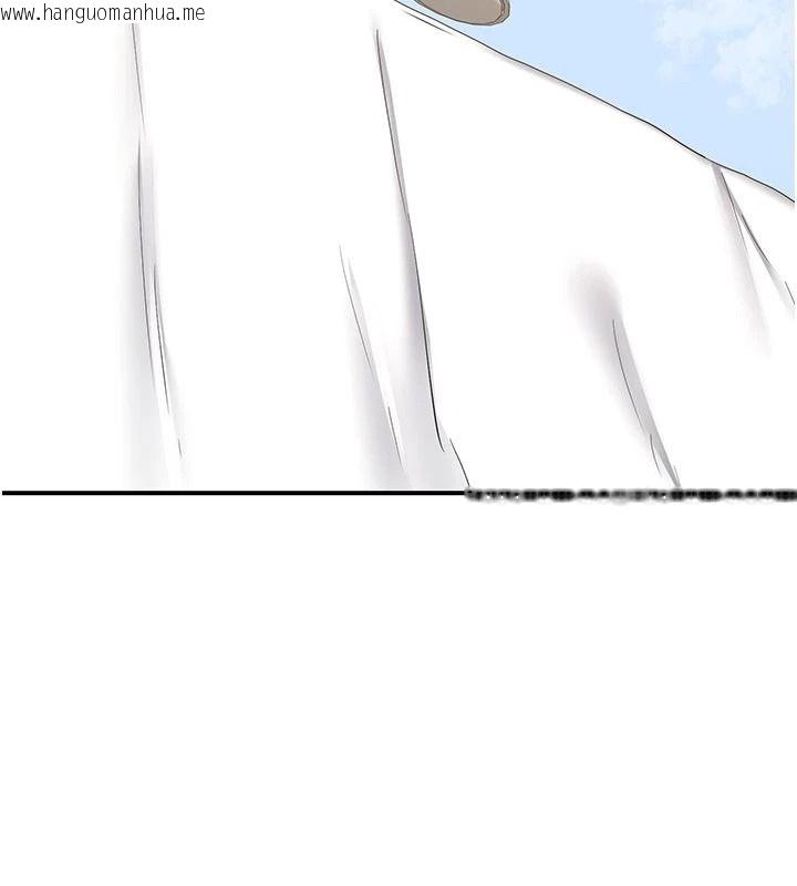 韩国漫画熟女交换计划韩漫_熟女交换计划-第84话-老婆和隔壁邻居小孩打炮在线免费阅读-韩国漫画-第158张图片