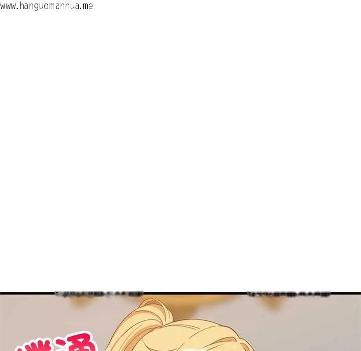 韩国漫画难缠姐妹偏要和我同居/家教住我家韩漫_难缠姐妹偏要和我同居/家教住我家-第106话在线免费阅读-韩国漫画-第113张图片