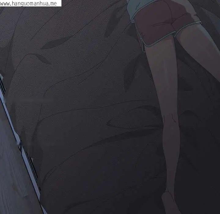 韩国漫画与众不同的兄妹/我家的掌上明珠韩漫_与众不同的兄妹/我家的掌上明珠-第58话在线免费阅读-韩国漫画-第72张图片