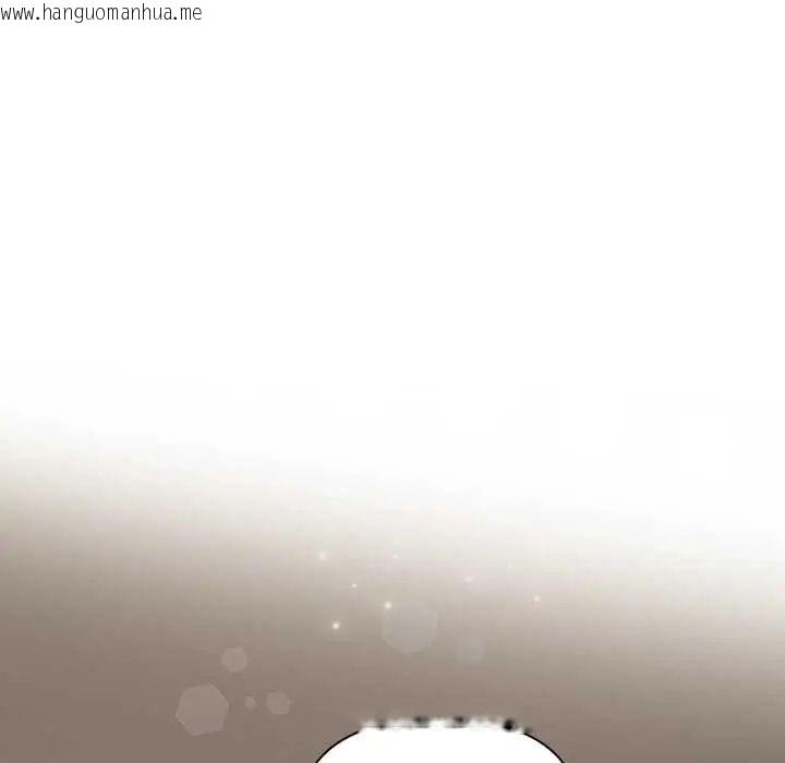 韩国漫画和正妹们的语言交换韩漫_和正妹们的语言交换-第6话在线免费阅读-韩国漫画-第117张图片