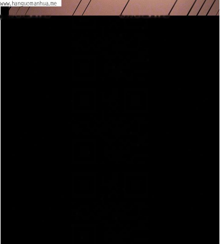 韩国漫画堕落物语2韩漫_堕落物语2-第68话-我好像越来越上瘾了在线免费阅读-韩国漫画-第168张图片